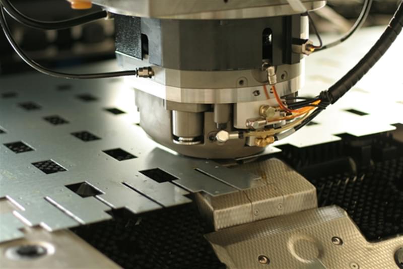 metal-stamping metal-stamping