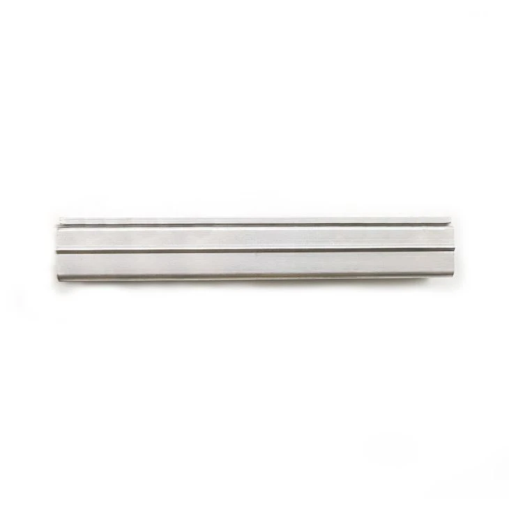 Aluminum Extrusions For LED Lights