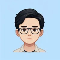 フィオナチャン